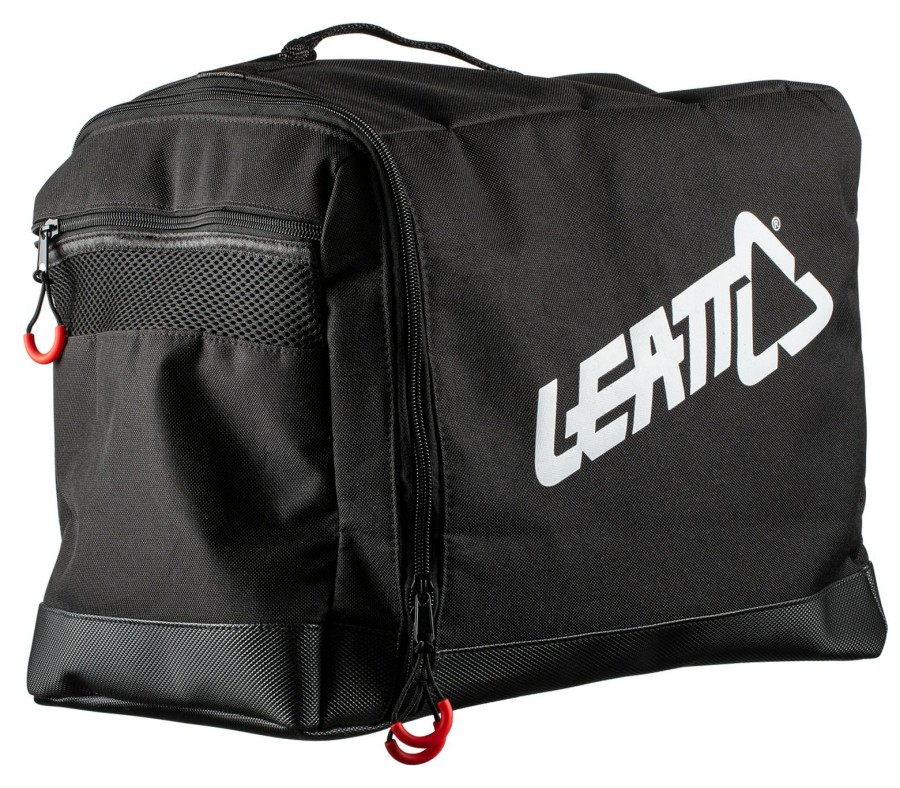 Helmet Accessories * | Leatt Moto Helmet Bag