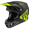 Dirt * | Fly Racing Dirt Fly Racing Formula Carbon Vector Helmet