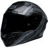 Full Face * | Bell Helmets Bell Race Star Flex Dlx Labyrinth Helmet