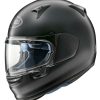 Full Face * | Arai Helmets Arai Regent-X Helmet