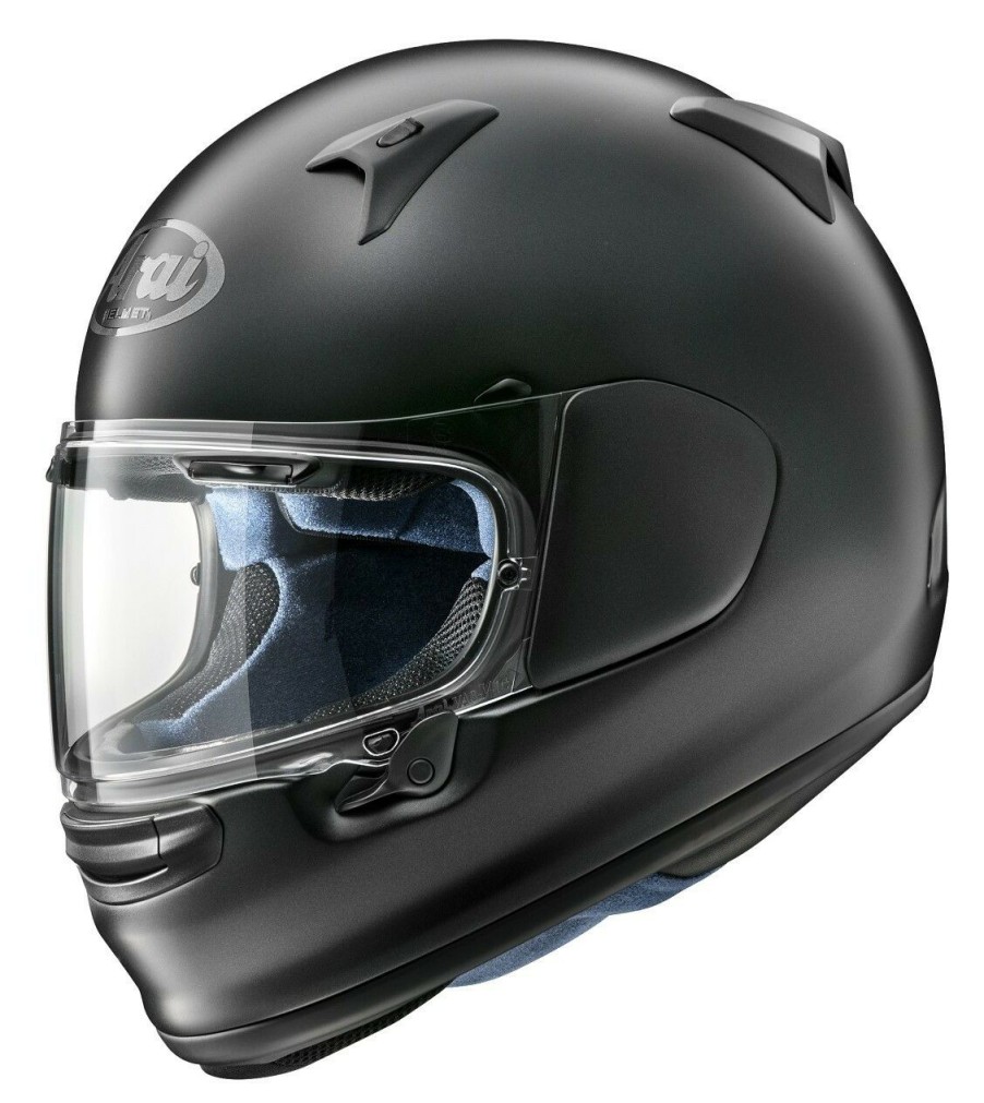 Full Face * | Arai Helmets Arai Regent-X Helmet