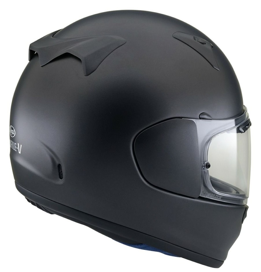 Full Face * | Arai Helmets Arai Regent-X Helmet