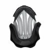 Helmet Accessories * | Shark Helmets Shark Drak / Vancore Helmet Liner