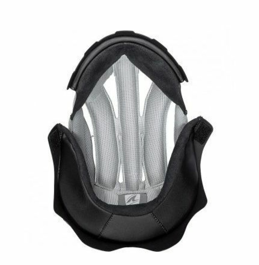 Helmet Accessories * | Shark Helmets Shark Drak / Vancore Helmet Liner