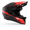 Dirt * | 509 Altitude 2.0 Carbon Fiber Helmet