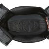 Helmet Accessories * | Fly Racing Street 9Mm Helmet Liner