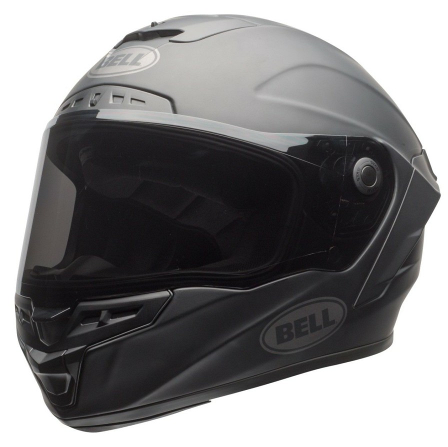 Full Face * | Bell Helmets Bell Star Dlx Mips Helmet