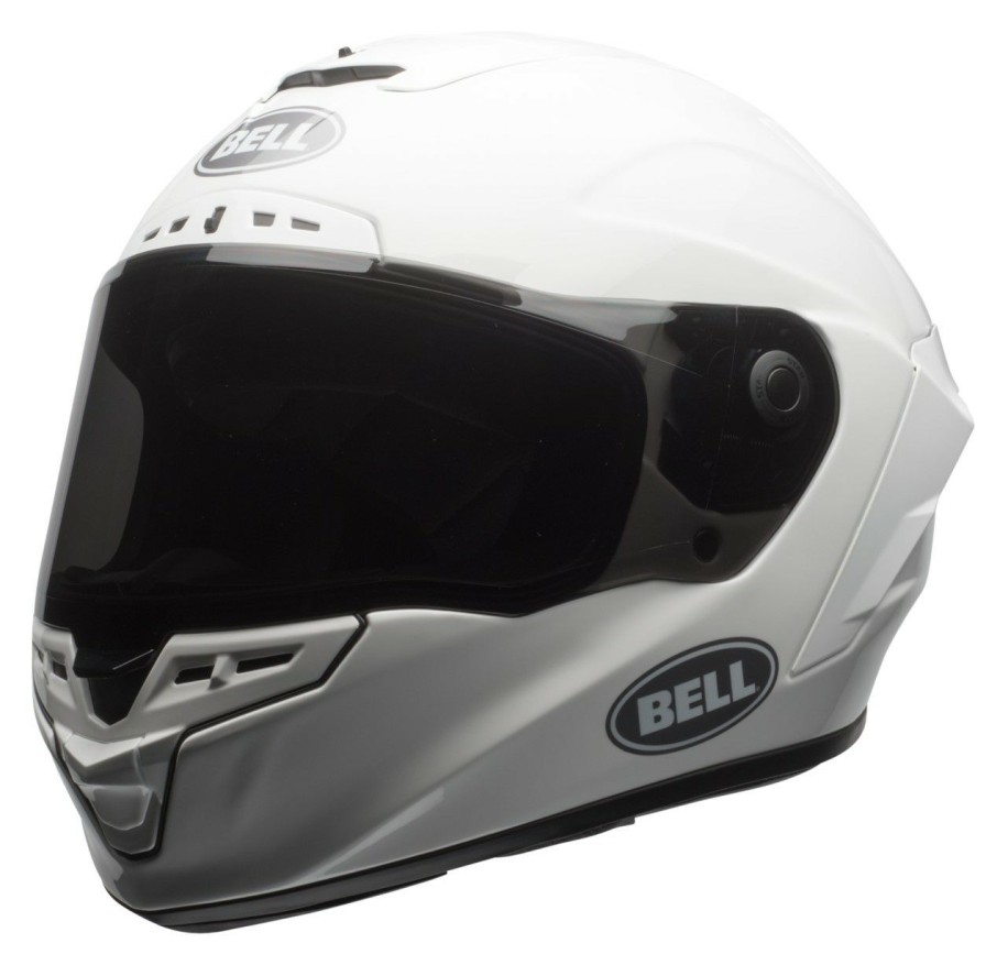 Full Face * | Bell Helmets Bell Star Dlx Mips Helmet