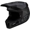 Dirt * | Leatt Moto 2.5 Helmet