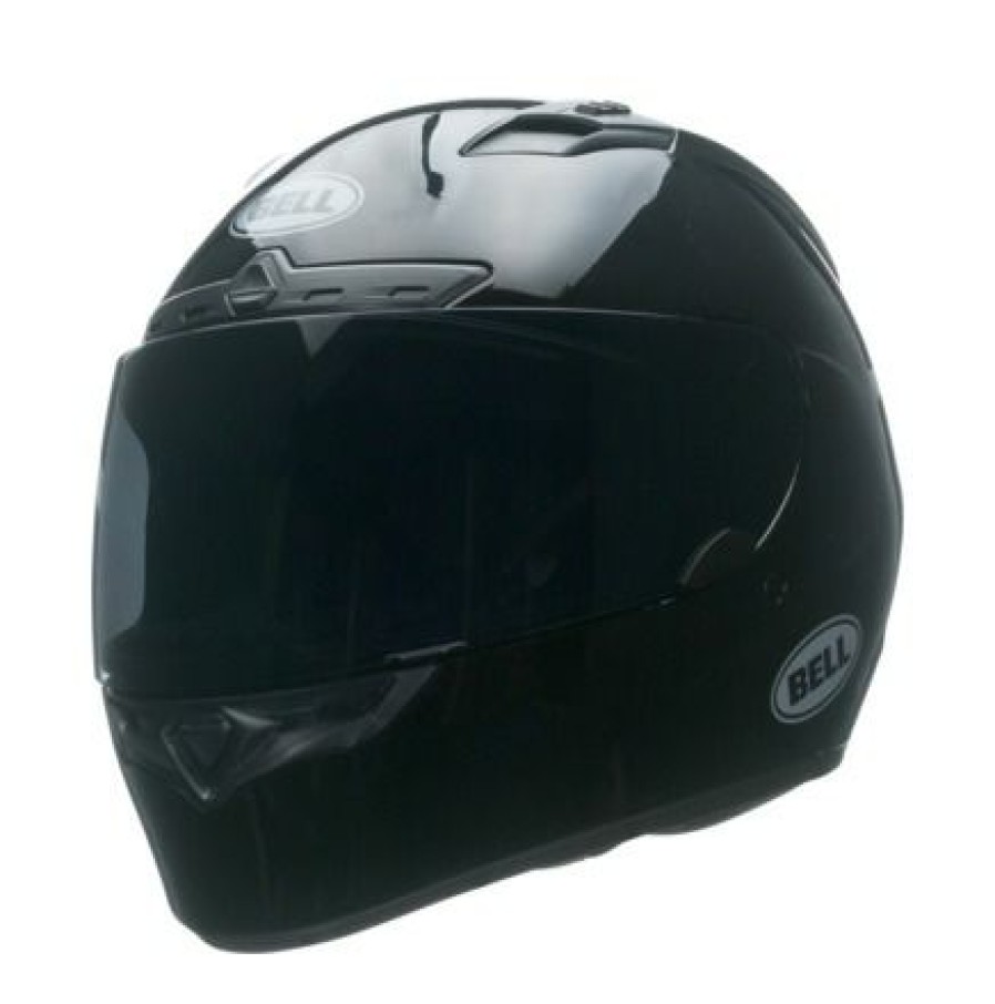 Full Face * | Bell Helmets Bell Qualifier Dlx Mips Helmet