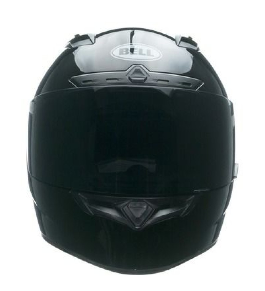 Full Face * | Bell Helmets Bell Qualifier Dlx Mips Helmet