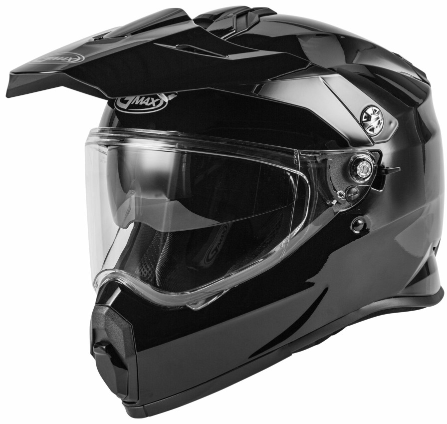 Full Face * | Gmax Helmets Gmax At21 Helmet