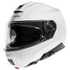 Modular * | Schuberth Helmets Schuberth C5 Helmet / Lg [Open Box] White