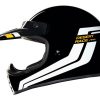 Full Face * | Nexx Helmets Nexx Xg200 Offroad Desert Race Helmet