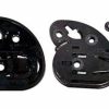 Helmet Accessories * | Hjc Helmets Hjc Hj-09 Base Plate Kit