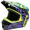 Dirt * | Answer Ar3 Hypno Helmet Replacement Visor