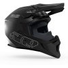 Dirt * | 509 Youth Tactical 2.0 Helmet