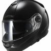 Modular * | Ls2 Helmets Ls2 Strobe Helmet