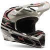 Dirt * | Fox Racing V1 Goat Le Strafer Helmet