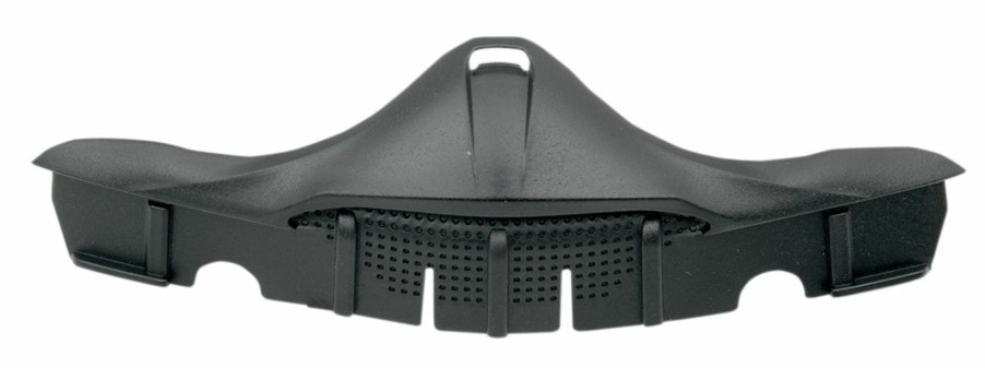 Helmet Accessories * | Icon Airmada / Airframe Pro Breath Deflector