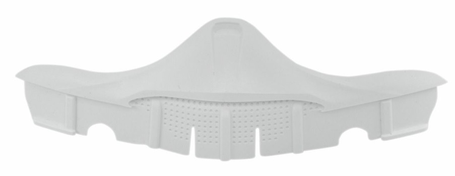 Helmet Accessories * | Icon Airmada / Airframe Pro Breath Deflector