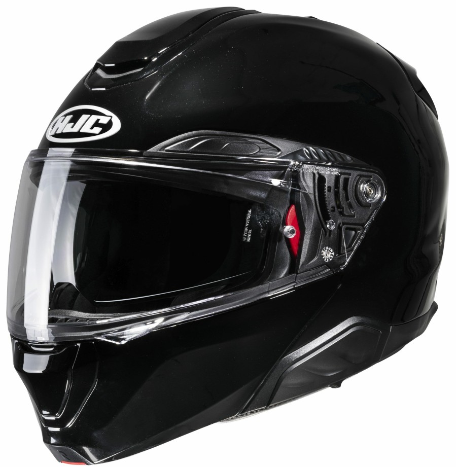 Modular * | Hjc Helmets Hjc Rpha 91 Helmet