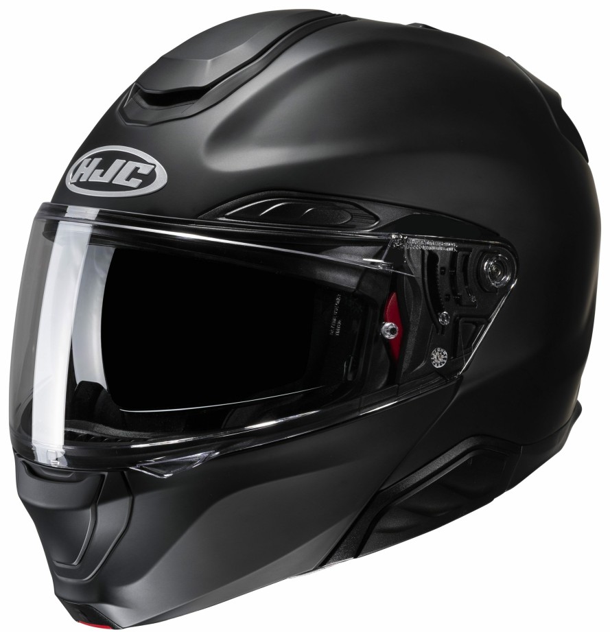 Modular * | Hjc Helmets Hjc Rpha 91 Helmet