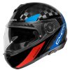 Modular * | Schuberth Helmets Schuberth C4 Pro Carbon Avio Helmet