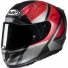 Full Face * | Hjc Helmets Hjc Rpha 11 Pro Seeze Helmet