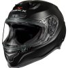 Full Face * | Nexx Helmets Nexx Xr3R Helmet