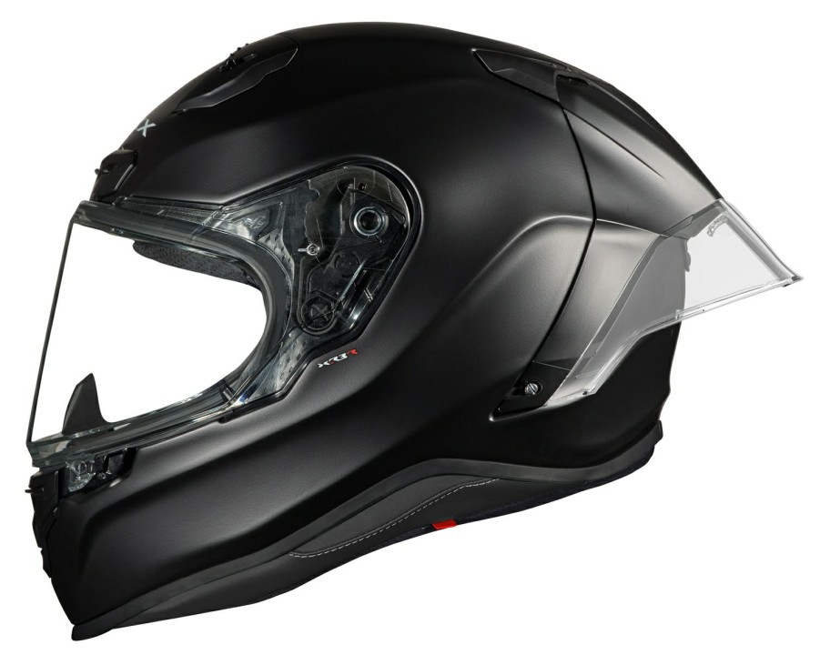 Full Face * | Nexx Helmets Nexx Xr3R Helmet