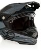 Dirt * | 6D Helmets 6D Atr-2 Target Helmet