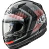 Full Face * | Arai Helmets Arai Signet-X Impulse Helmet (Xs And Sm)