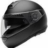 Modular * | Schuberth Helmets Schuberth C4 Pro Women'S Helmet