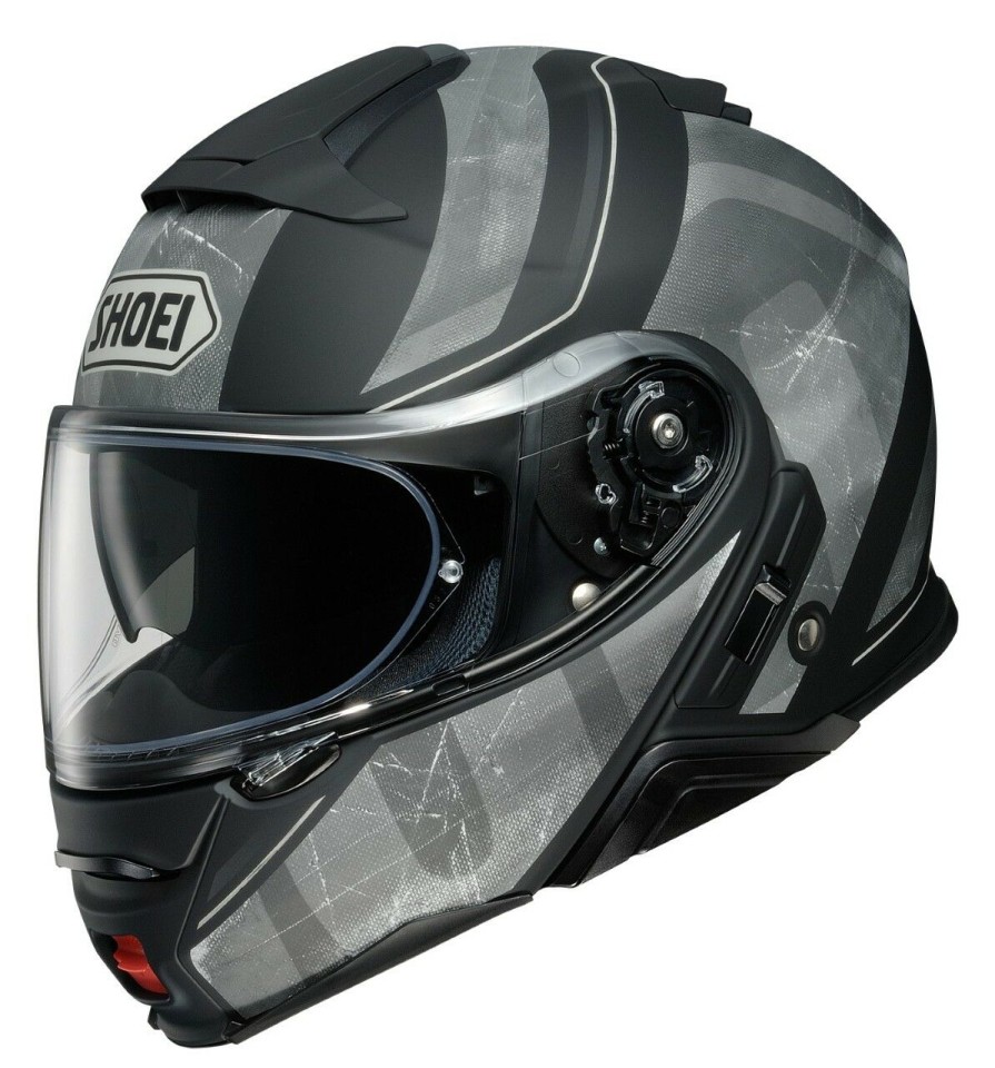 Modular * | Shoei Helmets Shoei Neotec 2 Jaunt Helmet