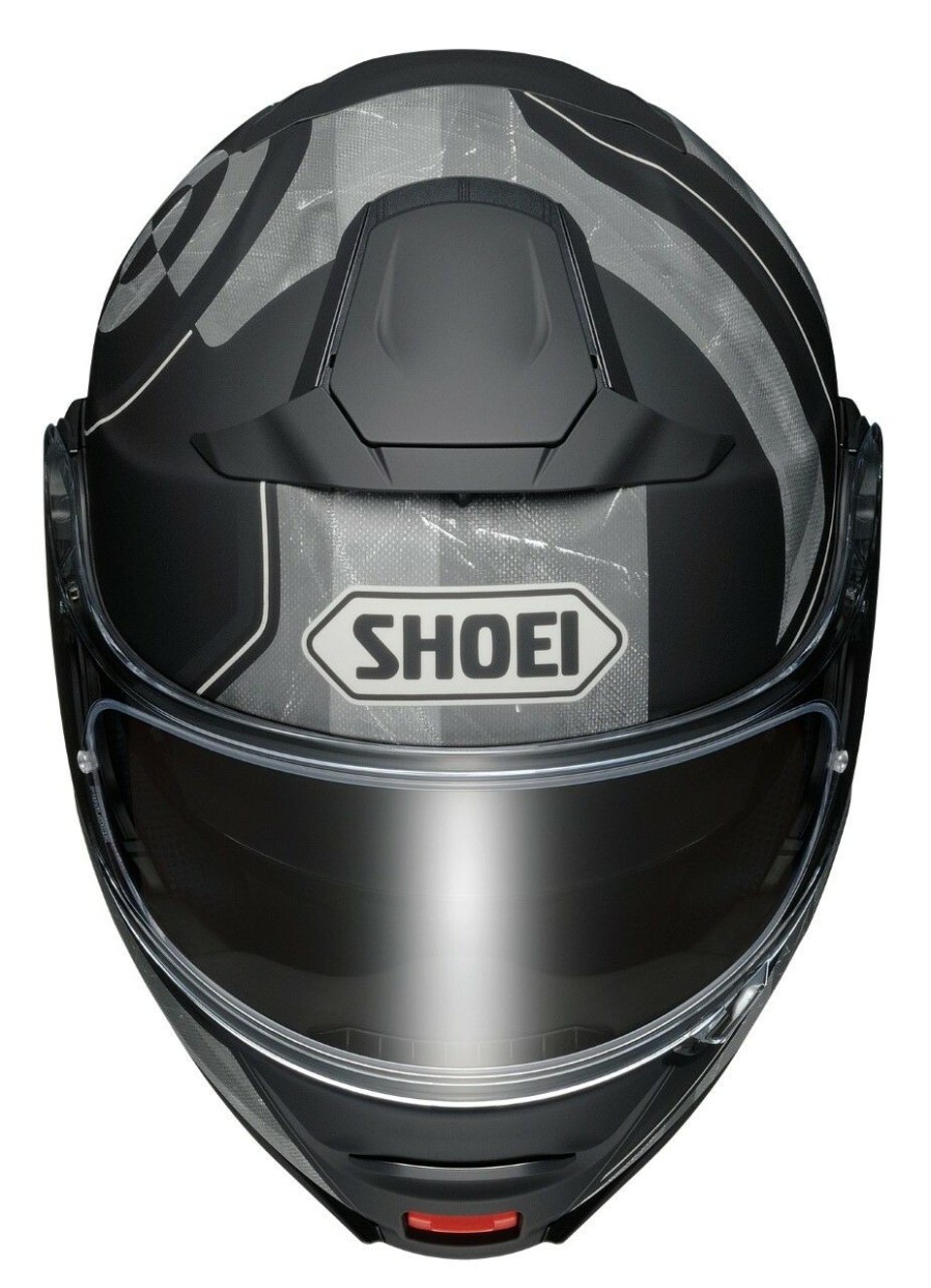 Modular * | Shoei Helmets Shoei Neotec 2 Jaunt Helmet