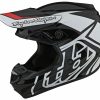 Dirt * | Troy Lee Designs Troy Lee Gp Overload Helmet