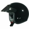 Open Face & 3/4 * | Afx Fx-75 Helmet