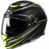 Full Face * | Hjc Helmets Hjc F70 Diwen Helmet