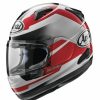 Full Face * | Arai Helmets Arai Quantum-X Steel Helmet