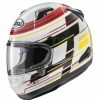 Full Face * | Arai Helmets Arai Signet-X Striker Helmet