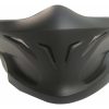 Helmet Accessories * | Scorpion Exo Covert Face Mask Black