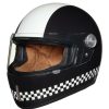 Full Face * | Nexx Helmets Nexx Xg100 Racer Finish Line Helmet