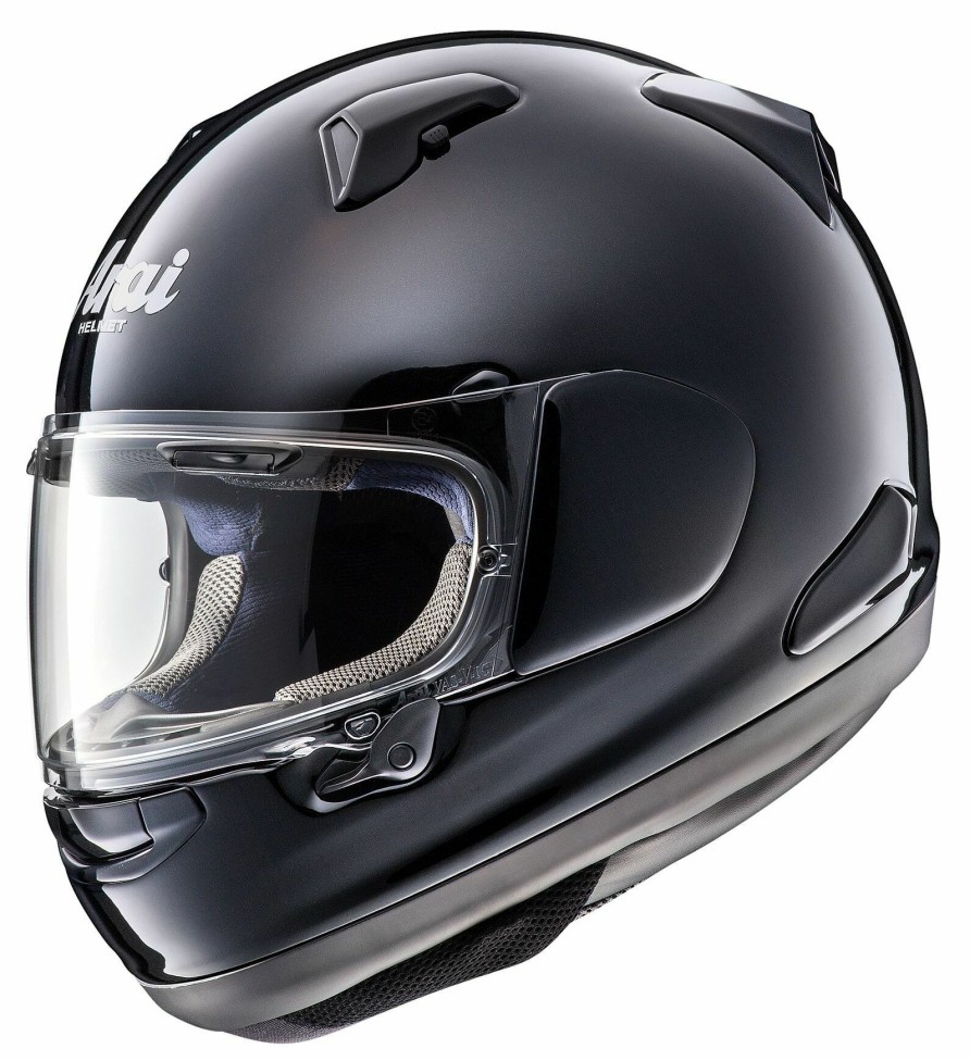 Full Face * | Arai Helmets Arai Quantum-X Helmet