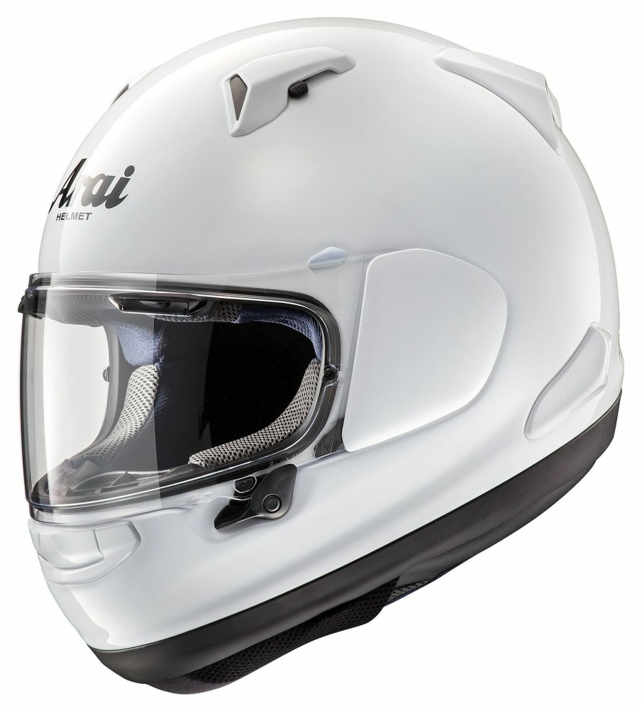 Full Face * | Arai Helmets Arai Quantum-X Helmet