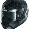 Full Face * | Shark Helmets Shark Ridill 1.2 Mecca Helmet