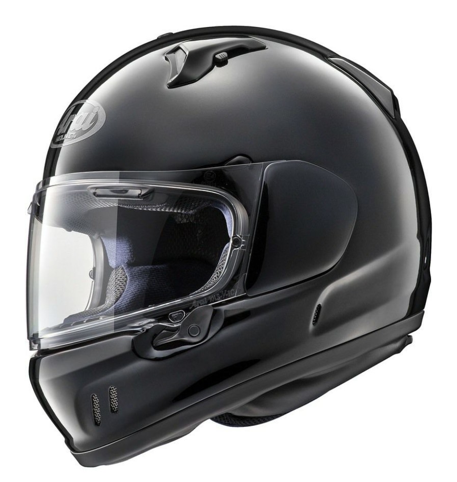 Full Face * | Arai Helmets Arai Defiant-X Helmet