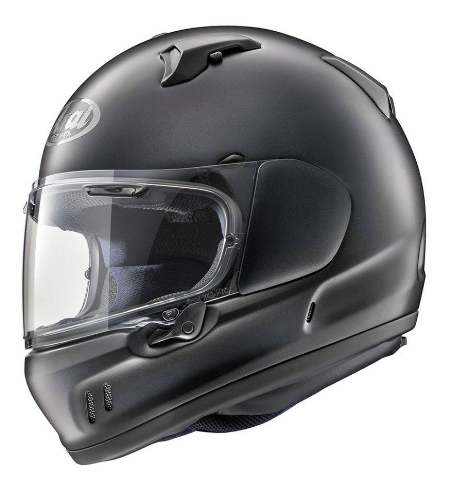 Full Face * | Arai Helmets Arai Defiant-X Helmet