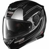 Full Face * | Nolan Helmets Nolan N87 Savoir Faire Helmet