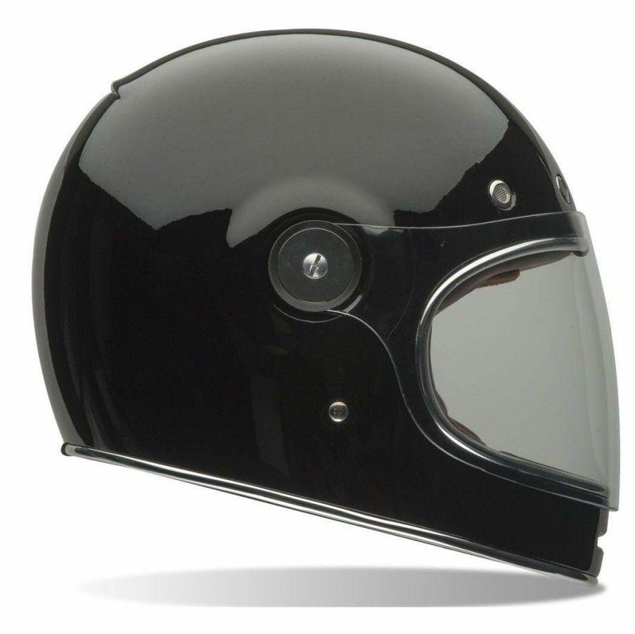 Full Face * | Bell Helmets Bell Bullitt Helmet